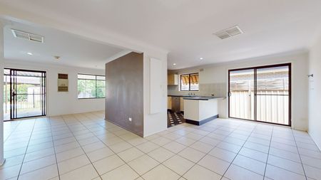 Home For Rent - Photo 3