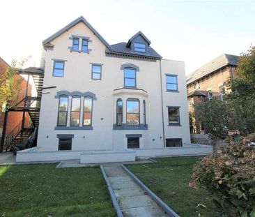 Abbotsford Road, Blundellsands, Crosby, Liverpool, L23 - Photo 2