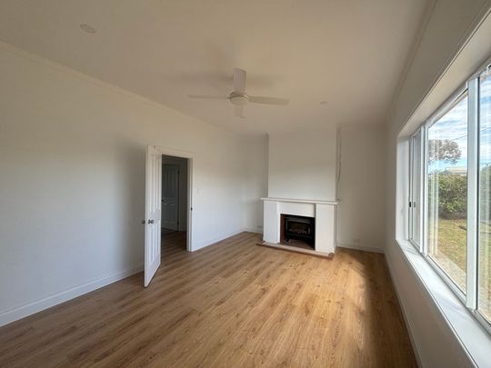 Comfortable and Convenient living in Nuriootpa! - Photo 1