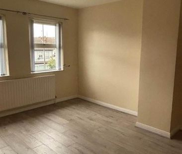 35 Carrickdesland, Burren, Newry, BT34 3WJ - Photo 2