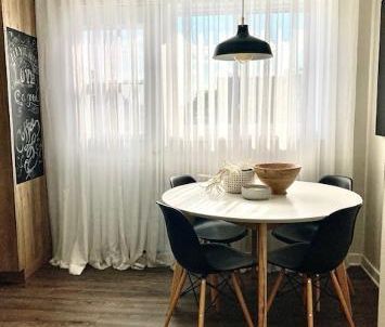 Appartement à louer 4 1/2 à Ste-Thérèse - Photo 1