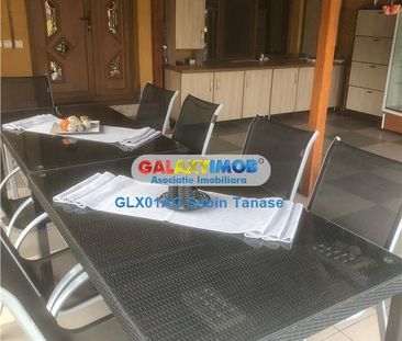 De inch vila P E M moderna la cheie NORD proximitatea AUCH - Fotografie 4