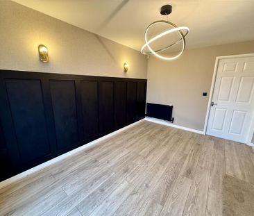 2 bedroom semi-detached house to rent - Photo 5