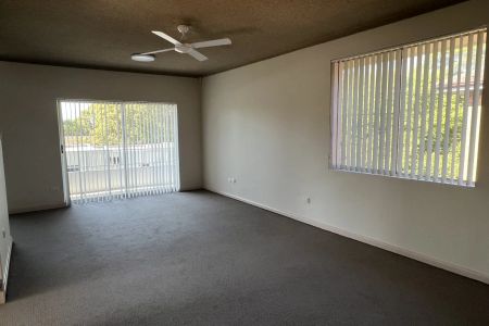 Large Three Bedroom Unit! - Photo 4
