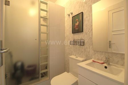 Apartamento T4 em Lisboa - Photo 4