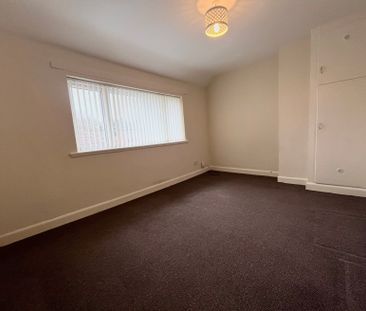 2 bedroom house to rent - Photo 6
