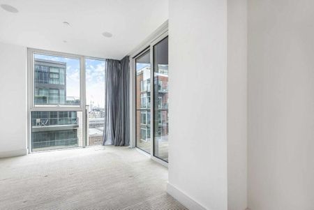 Juniper Drive, Battersea, SW18 - Photo 4