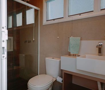 Casa Em Condomínio Residencial Monaco, São José Dos Campos/sp de 30... - Photo 6