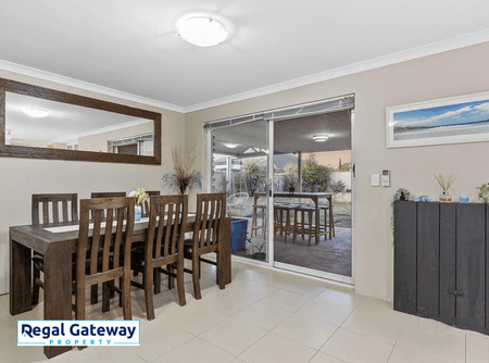 20 Buttermere Approach, WAIKIKI WA 6169 - Photo 5