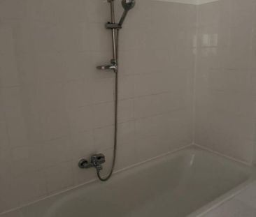 4-Zimmer-Wohnung mit Balkon in Seenähe - Photo 3