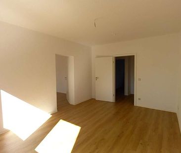 * hübsche 2 Raum in Marienthal * - Photo 1