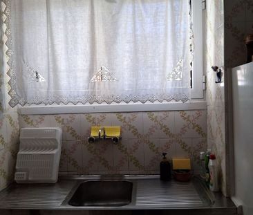 Διαμέρισμα για ενοικίαση Κέντρο Σαρωνίδας - παραλία (Σαρωνίδα) - Photo 6