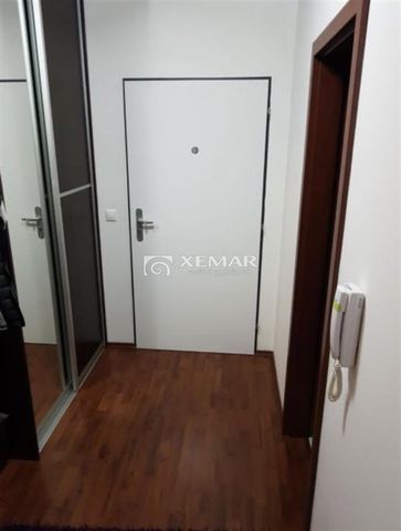 Prenájom, 2-izb. byt, 66 m - Fotografia 2