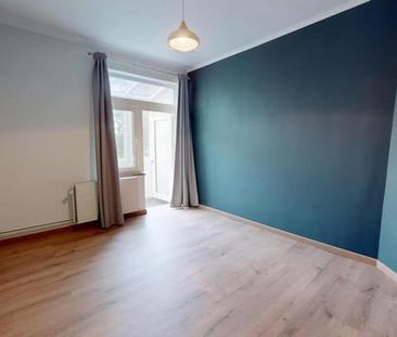 Huis te huur - Foto 1