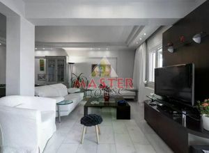 Διαμέρισμα για ενοικίαση - Ανάληψη - Μπότσαρη - Νέα Παραλία, - Photo 3