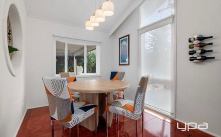 Melton West - Photo 5