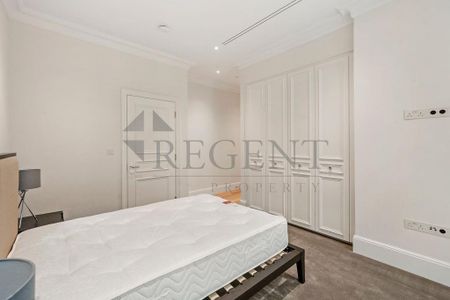 3 bedroom apartment to rent - Photo 4