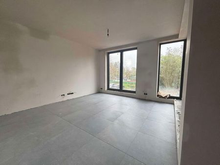 Appartement te huur in Aalst - Photo 2