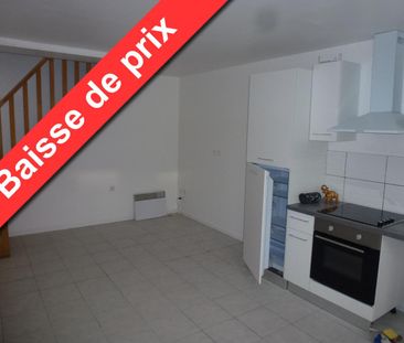 Location Appartement 2 pièces 37m² PUISSEGUIN 33570 - Photo 3