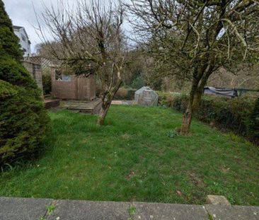 2 bedroom bungalow to rent - Photo 4