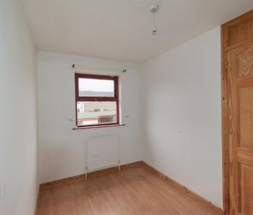 102 Millfield, Ballymena, BT43 6PD - Photo 6