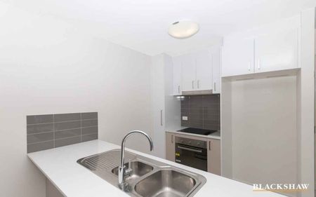 Times Square - Photo 5