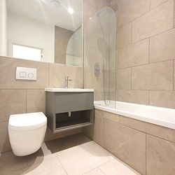 Bay View, Wraik Hill, Whitstable, CT5 3SP, Kent - Photo 3