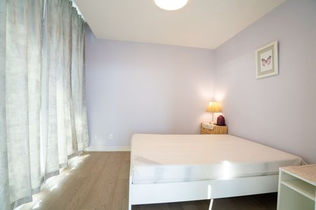 For Lease - 2240 lake shore Boulevard Unit# 3202, Toronto, Ontario - Photo 4