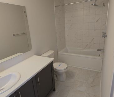 For Lease - 512 Promontory Place, Barrhaven, Ontario - Photo 1