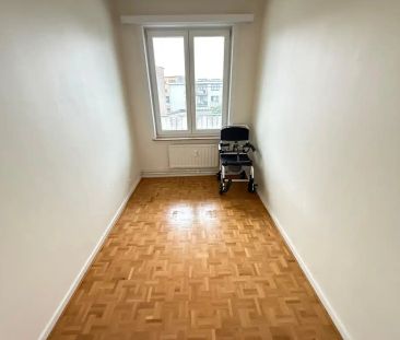 APPARTEMENT - 3 SLAAPKAMERS - Foto 4