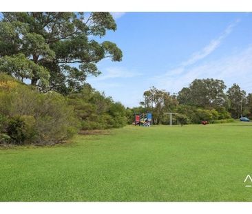 Single Level Family Home - Photo 3