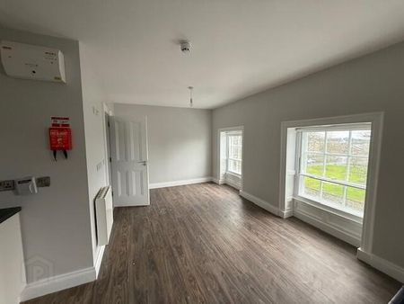 18 Northland Row, Dungannon, BT71 6AP - Photo 2