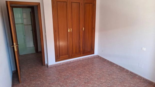 Piso de alquiler en Calle Ciudad de la Habana, 7, Parquesol - Foto 1