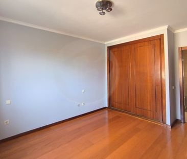 Apartamento T3 em Porto - Photo 6