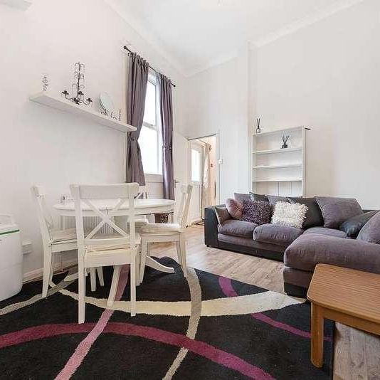 Morella Road, Sw, Balham, SW12 - Photo 1