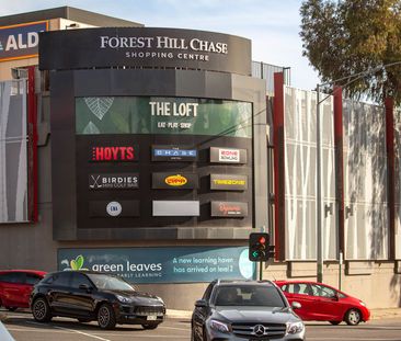 Single-Level Living in a Prime Blackburn Location - Photo 3