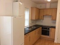 Hanover Place, Hanover Street, Cheltenham - Photo 5