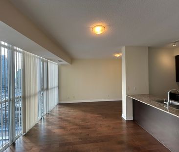 For Lease - 4065 Brickstone Mews Unit# 2003, Mississauga, Ontario - Photo 2