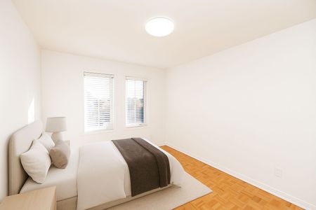 For Lease - 25 Arundel Drive, Vaughan, Ontario - Photo 5