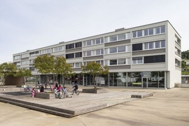 Soyez flexible et vivez à moindre coût - Foto 1