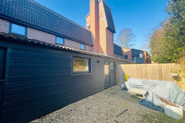 Ray Park Avenue - Photo 1