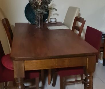 Glen Huntly - Photo 2