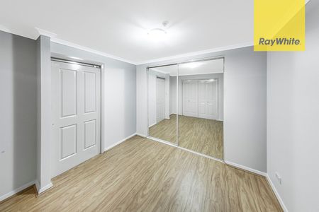 WALKING DISTANCE TO STATION - Photo 4