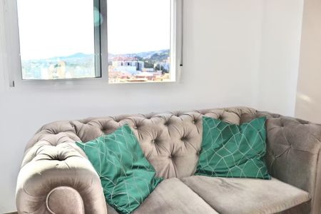 Calle San Millán, Málaga, Andalusia 29013 - Photo 2