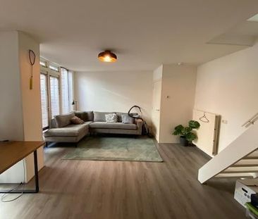 Te huur: Appartement Ossekop 5 in Leeuwarden - Foto 5