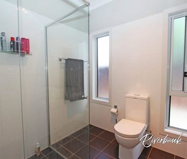 Low Maintenance Granny Flat - Photo 5