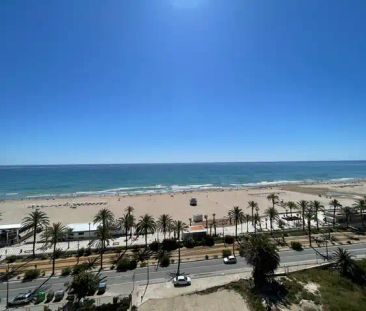 Alicante / Alacant - Photo 3