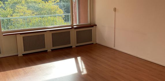 Te huur: Appartement Herman Moerkerklaan in Rosmalen - Photo 2