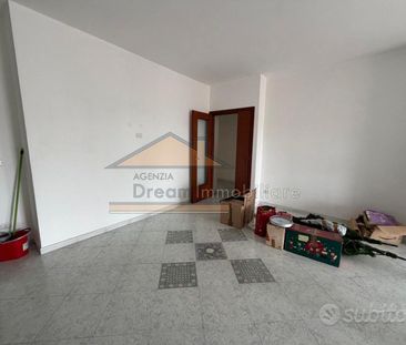 Appartamento in condominio Via Signorelli - Photo 2