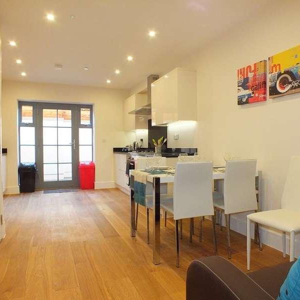 Southampton Street, Reading, RG1 - Photo 1